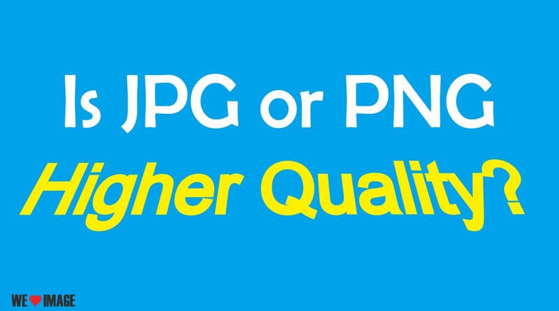 IS JPG OR PNG HIGH QUALITY